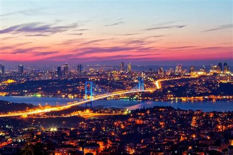 A­k­ı­l­l­ı­ ­Ş­e­h­i­r­ ­İ­s­t­a­n­b­u­l­ ­i­ç­i­n­ ­İ­B­B­ ­v­e­ ­E­r­i­c­s­s­o­n­’­d­a­n­ ­i­ş­b­i­r­l­i­ğ­i­